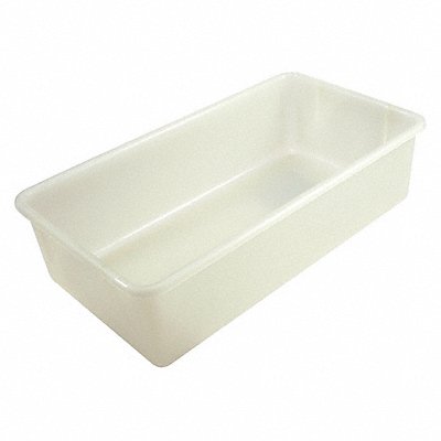 Laboratory Trays and Pans image